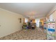 26 Third Avenue, Henty NSW 2658