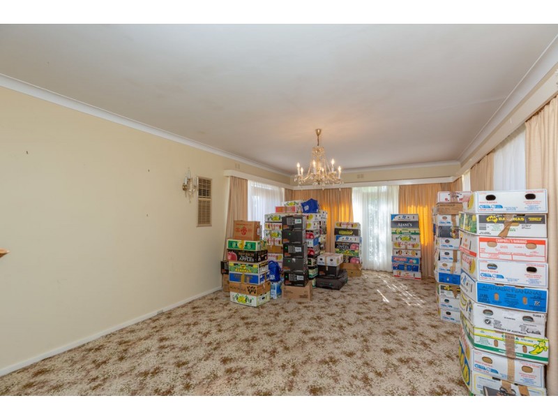 26 Third Avenue, Henty NSW 2658