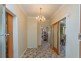 26 Third Avenue, Henty NSW 2658