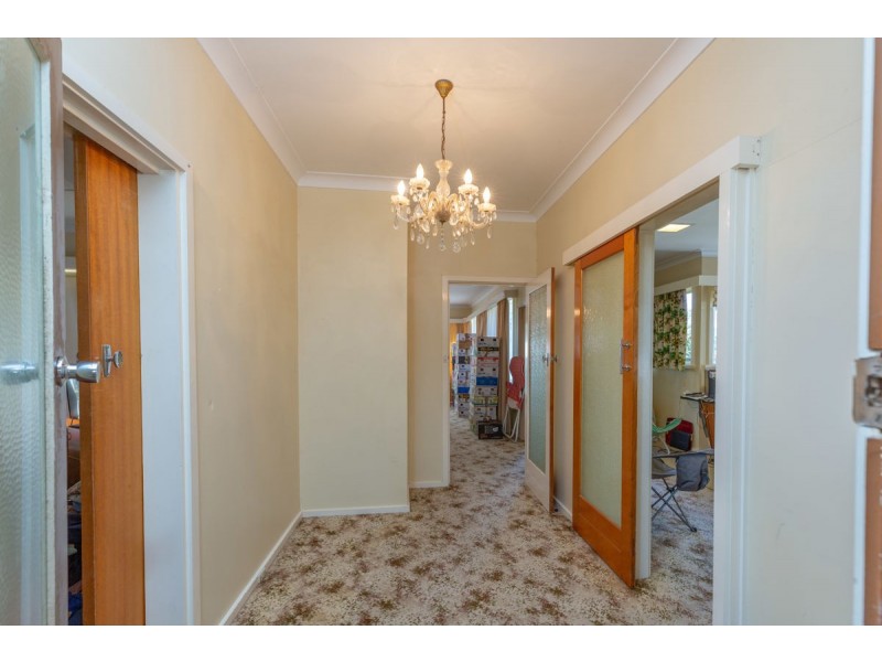 26 Third Avenue, Henty NSW 2658