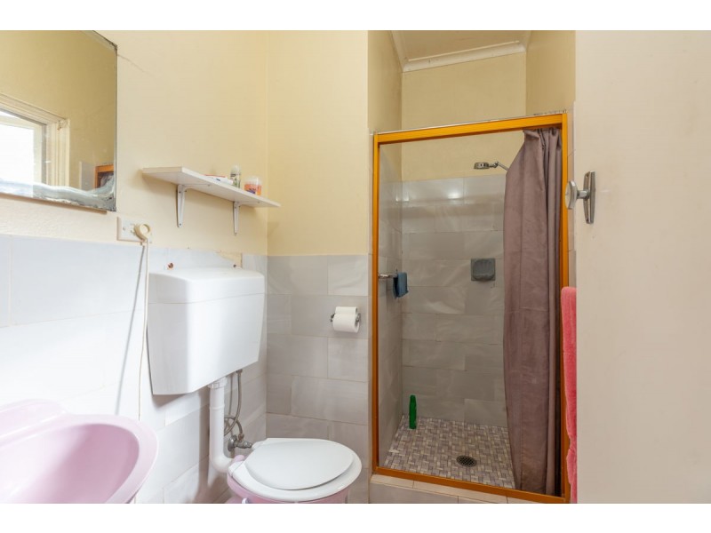 26 Third Avenue, Henty NSW 2658