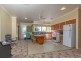 26 Third Avenue, Henty NSW 2658