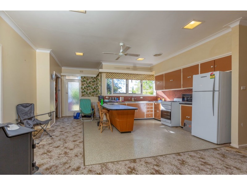 26 Third Avenue, Henty NSW 2658