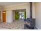 26 Third Avenue, Henty NSW 2658