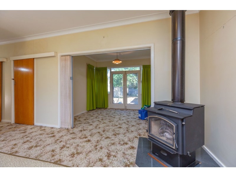 26 Third Avenue, Henty NSW 2658