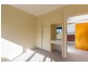 26 Third Avenue, Henty NSW 2658