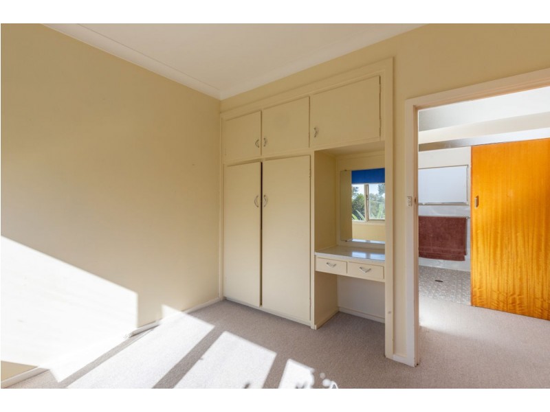 26 Third Avenue, Henty NSW 2658