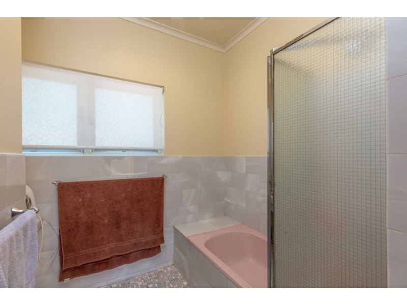 26 Third Avenue, Henty NSW 2658
