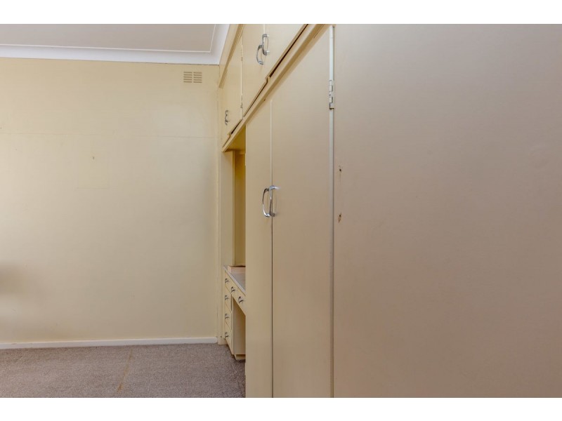 26 Third Avenue, Henty NSW 2658