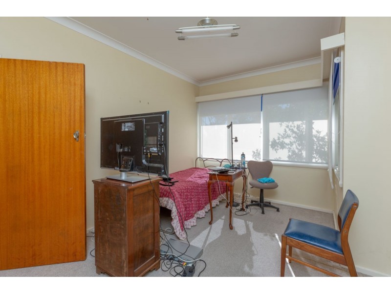 26 Third Avenue, Henty NSW 2658