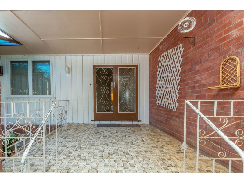 26 Third Avenue, Henty NSW 2658