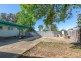 26 Third Avenue, Henty NSW 2658