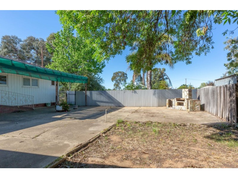 26 Third Avenue, Henty NSW 2658