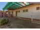 26 Third Avenue, Henty NSW 2658