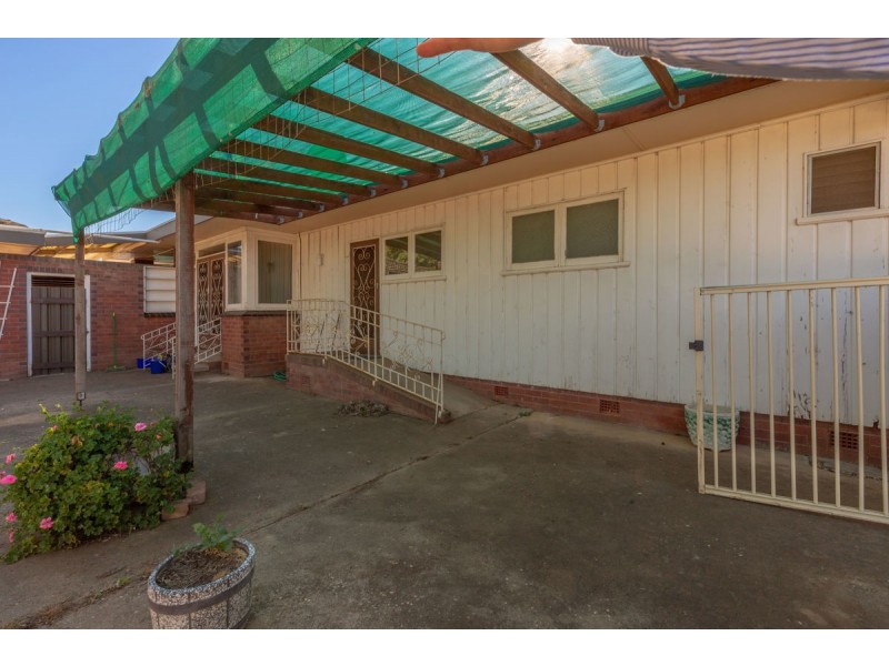 26 Third Avenue, Henty NSW 2658