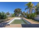 26 Third Avenue, Henty NSW 2658