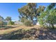 26 Third Avenue, Henty NSW 2658