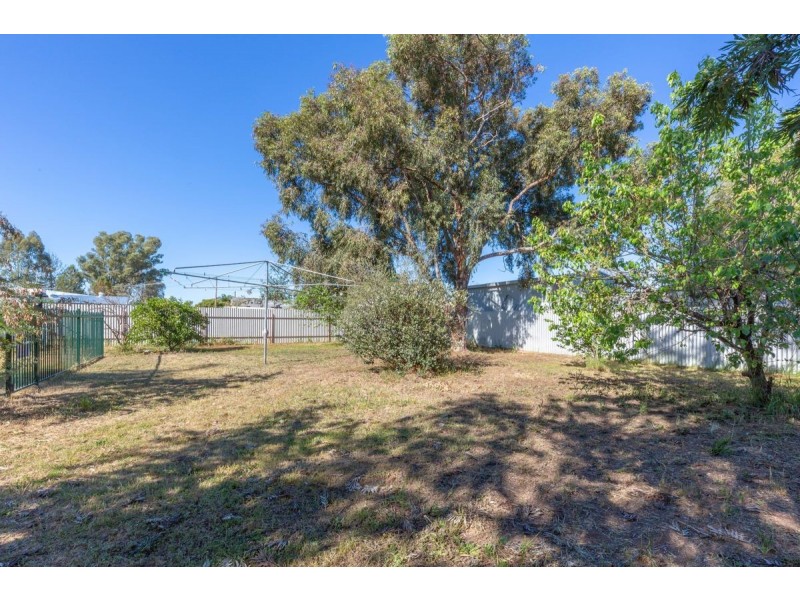 26 Third Avenue, Henty NSW 2658