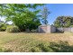 26 Third Avenue, Henty NSW 2658