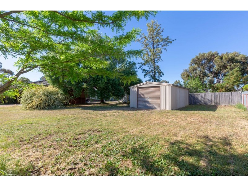 26 Third Avenue, Henty NSW 2658