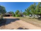 26 Third Avenue, Henty NSW 2658