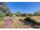 26 Third Avenue, Henty NSW 2658