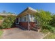 26 Third Avenue, Henty NSW 2658