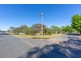 26 Third Avenue, Henty NSW 2658