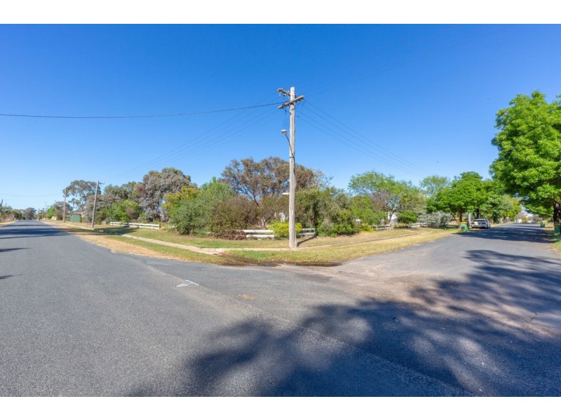 26 Third Avenue, Henty NSW 2658