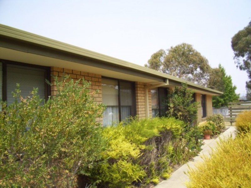 10/611 Prune Street, Lavington NSW 2641