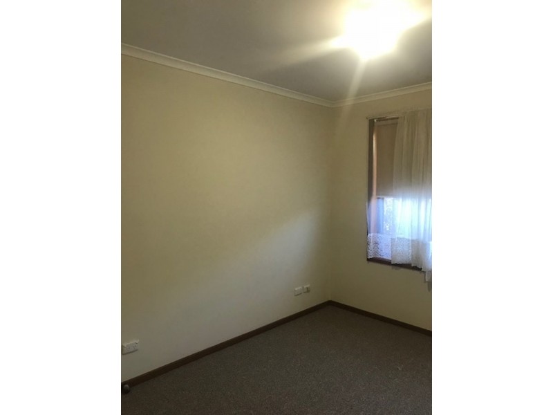 10/611 Prune Street, Lavington NSW 2641