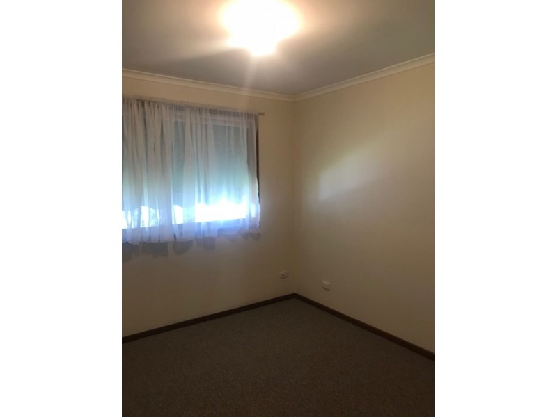 10/611 Prune Street, Lavington NSW 2641