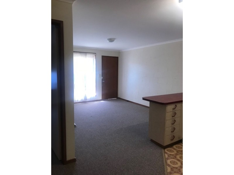 10/611 Prune Street, Lavington NSW 2641