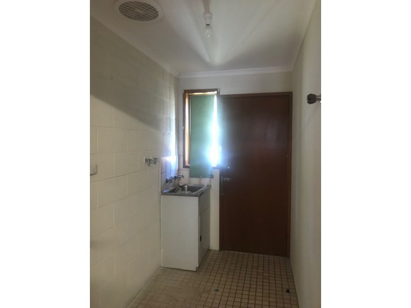 10/611 Prune Street, Lavington NSW 2641