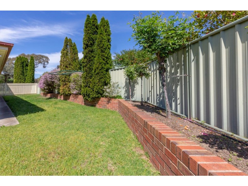 21 The Dale, Thurgoona NSW 2640