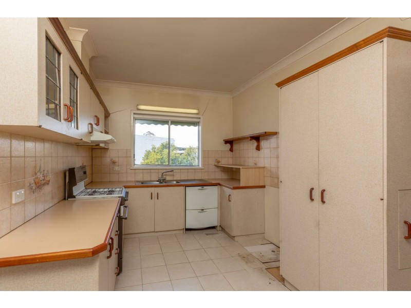 1-5/527 Sanders Road, Lavington NSW 2641