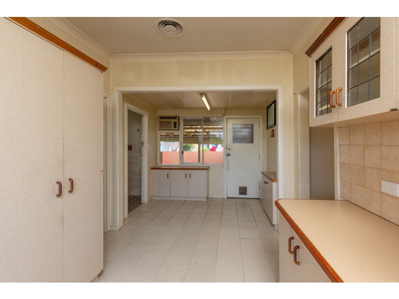 1-5/527 Sanders Road, Lavington NSW 2641
