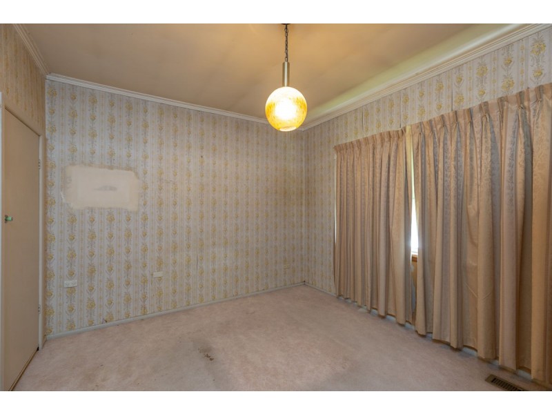 1-5/527 Sanders Road, Lavington NSW 2641