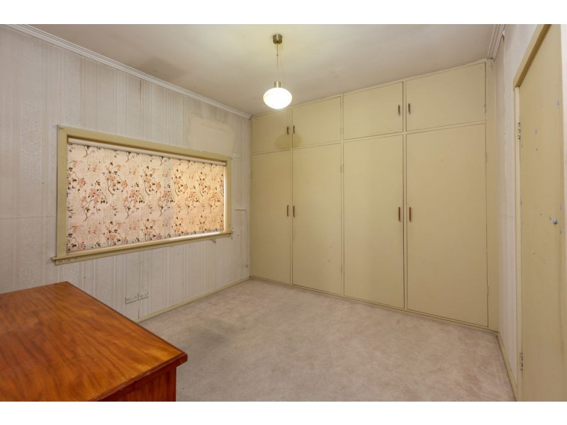 1-5/527 Sanders Road, Lavington NSW 2641