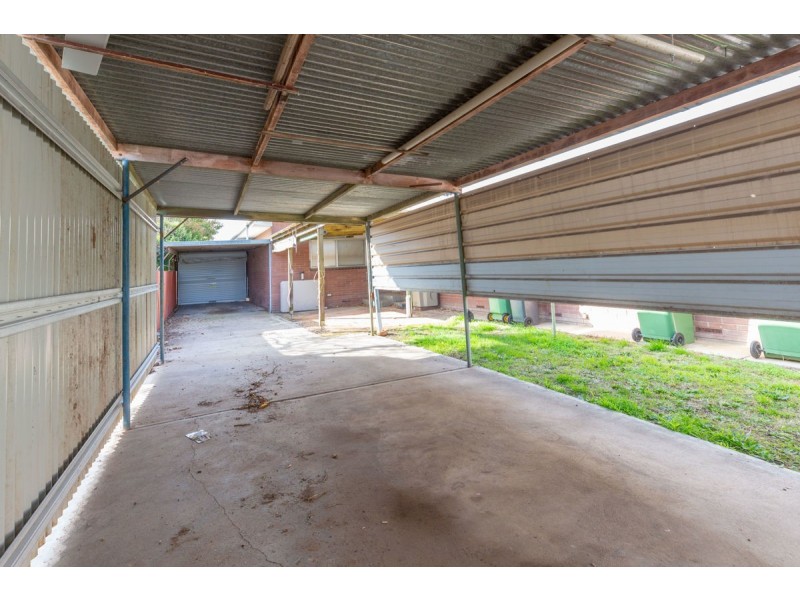 1-5/527 Sanders Road, Lavington NSW 2641