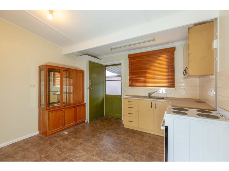 1-5/527 Sanders Road, Lavington NSW 2641