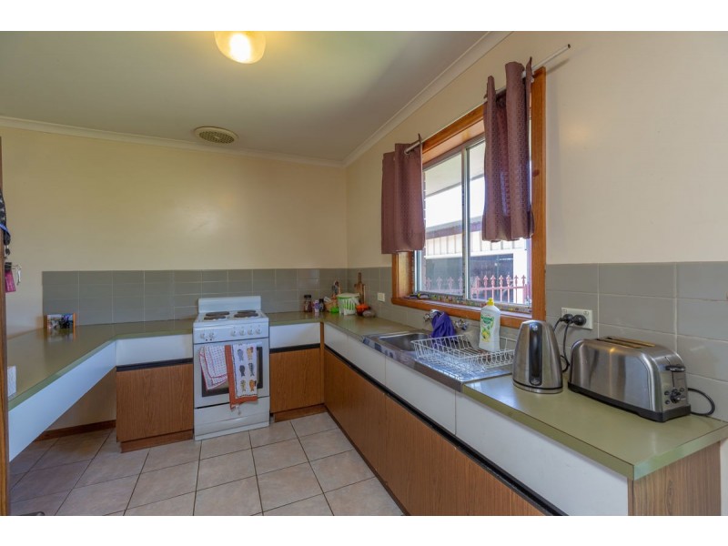 1-5/527 Sanders Road, Lavington NSW 2641