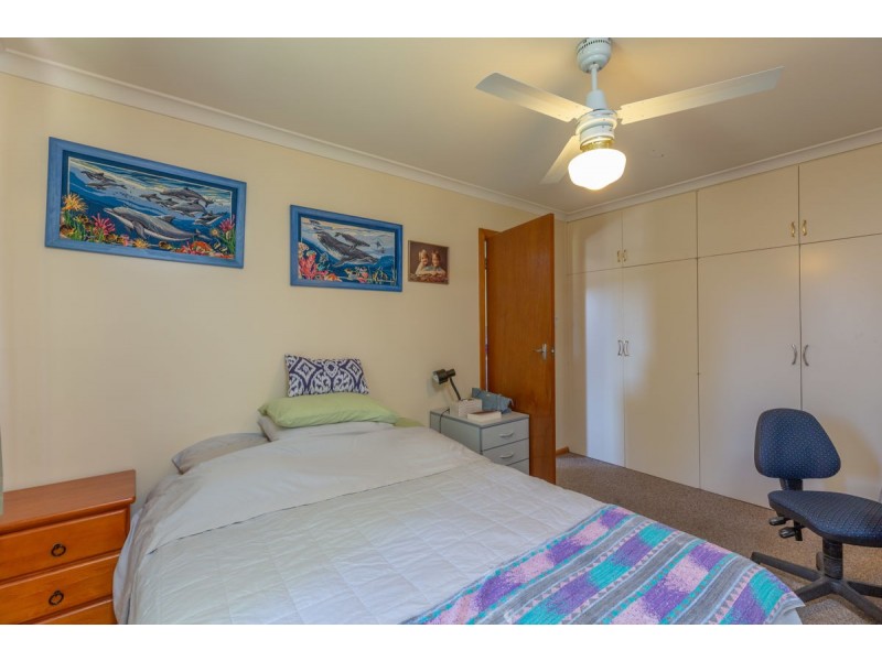 1-5/527 Sanders Road, Lavington NSW 2641