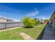1-5/527 Sanders Road, Lavington NSW 2641