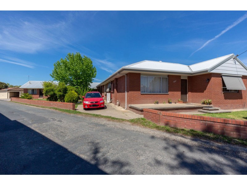 1-5/527 Sanders Road, Lavington NSW 2641