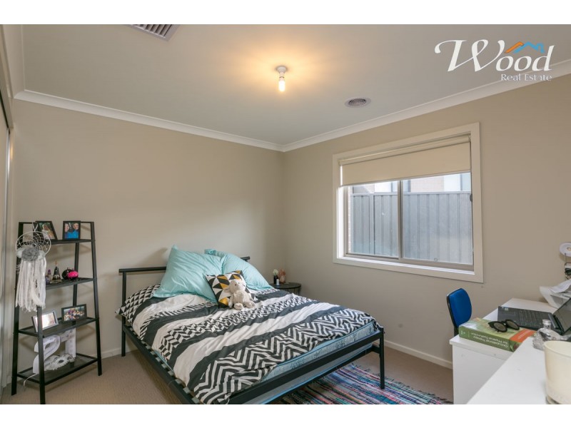 80 Wellington Drive, Thurgoona NSW 2640