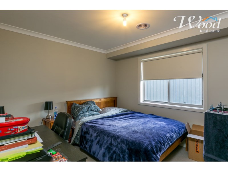 80 Wellington Drive, Thurgoona NSW 2640