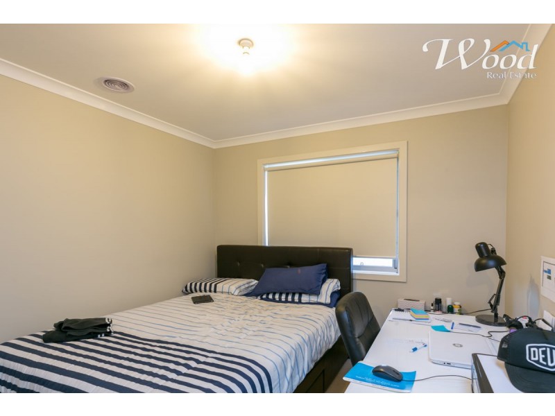 80 Wellington Drive, Thurgoona NSW 2640