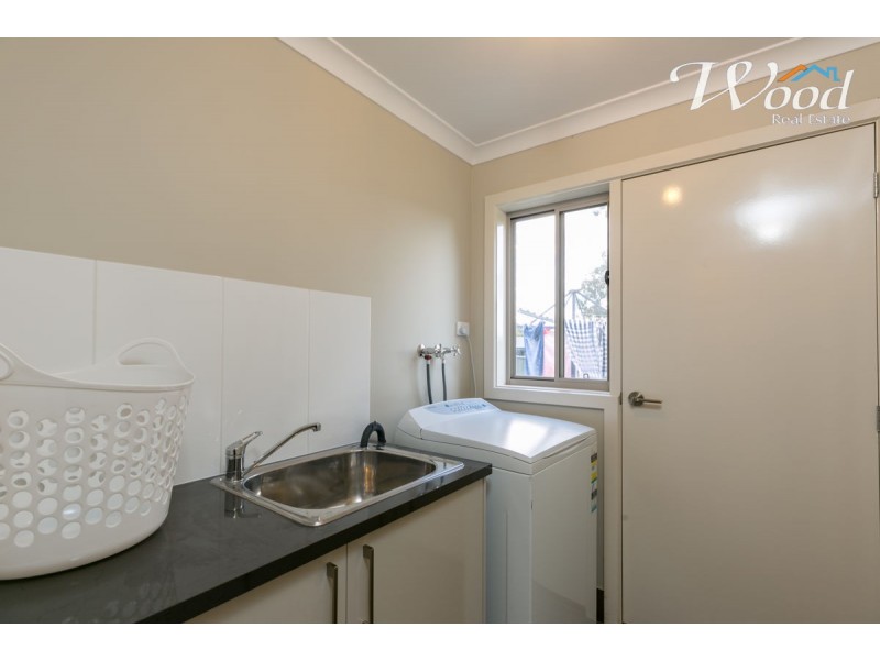 80 Wellington Drive, Thurgoona NSW 2640