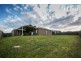 80 Wellington Drive, Thurgoona NSW 2640